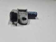 Nockenwellensensor PEUGEOT 406 Break (8E/F) 2.0 HDI 110 9628559980