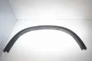 Blende Kotflügel links hinten BMW X1 (E84) 2990171