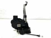 Türschloss hinten rechts FORD S-MAX 2.0 TDCi A048317 6M2AR26413EC