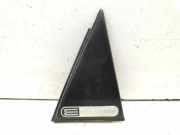 Türpolster hinten rechts CITROËN C5 II (RC_) 2.2 HDi (RC4HXE) 9632542377