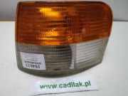 Blinker links vorne Saab 9000 ()