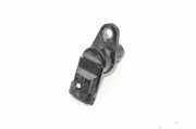 Wellenpositionssensor
 SUZUKI SX4 S-Cross (JYB) 1.4 Hybrid (Mild Hybrid) (AKK 414) 0232103148