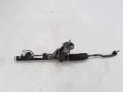 Lenksäule DACIA DUSTER 1.6 16V 490012993R