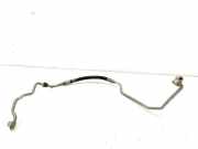 Klimaleitung BMW 3 Touring (E91) 325 d 16017810 6989307