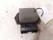 Blower Fan Relay TOYOTA AVENSIS (_T25_) 2.2 D-4D (ADT251_) 4993002121