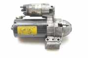 Anlasser BMW X5 (E70) 7801203