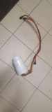 Kraftstofftankpumpe AUDI Q7 (4L) 4.2 FSI quattro A2C53104603