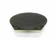 Türlautsprecher vorne links FORD FIESTA V (JH_, JD_) 1.4 TDCi XW7F18808AB