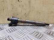 Einspritzdüse VOLVO S60 I 2.4 D5 0445116046 31303238