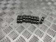 Ventilstößel BMW X5 (E70)