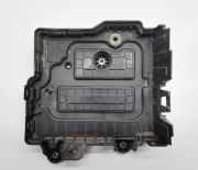 Batterieaufnahme Renault Zoe (BFM) 648943485R