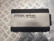 Audio-Verstärker VW Phaeton (3D) 3D0035466