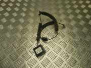 Antenne Dach Nissan X-Trail II (T31) 25975JG40A