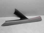 Andere Verkleidungsteile OPEL ZAFIRA B (A05) 1.9 CDTI 360583280