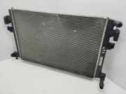 Ladeluftkühler VW Passat B7 Alltrack (36, B7) 5Q0121251GB
