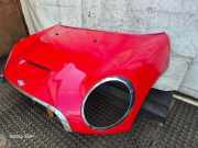 Motorhaube MINI COOPER (R56) Cooper S