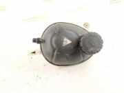 Ausgleichsbehälter MERCEDES-BENZ E Cabrio (A238) E 220 d (238.414) A2055000049 2055000049