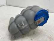 Ausgleichsbehälter AUDI A4 Allroad (8WH, B9) 2.0 TDI quattro 8W0121405F