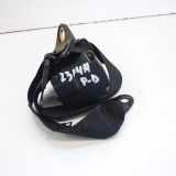 Sicherheitsgurt vorne rechts MERCEDES-BENZ SL (R107) 450 SL (107.044) A1078603486 18313-800