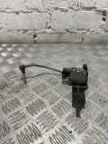 Height Level Sensor Lever AUDI A4 (8K2, B8) 2.0 TFSI quattro 6PM00873900