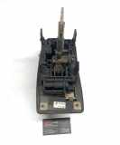 Schalthebel VW Passat B5 (3B2) 4B0713041K