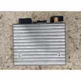 Bluetooth Steuergerät OPEL INSIGNIA A (G09) 1.4 13353284