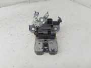 Heckklappenschloss AUDI A5 Sportback (8TA) 2.0 TDI 8R0827505