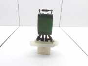 HEIZUNGSLÜFTER REGLER WIDERSTAND FORD FIESTA V (JH_, JD_) 1.4 TDCi 3M5H18B647AC