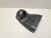 Innenspiegelverkleidung BMW i4 (G26) eDrive40 9168042