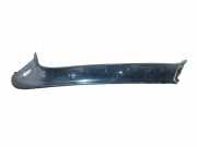 Kofferraumverkleidung BMW 5 Touring (E61) 530 d 7061395
