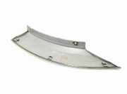Kotflügelzierleiste hinten links MITSUBISHI PAJERO III (V7_W, V6_W) 3.2 Di-D (V68W) RA478749