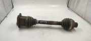 Antriebswelle rechts vorne Audi A4 (8D, B5)