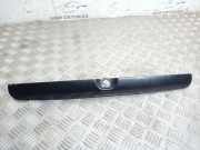 Gehäuse für Kennzeichenleuchte Opel Omega B Caravan () 90379079