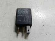 Relais RENAULT LAGUNA II (BG0/1_) 1.9 dCi 7700414484