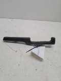 Armaturenbrett Verkleidung VOLVO S80 I (TS, XY) 2.5 TDI 09158383