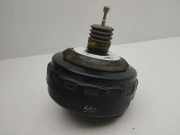 Unterdruck-Bremskraftverstärker OPEL ZAFIRA TOURER C (P12) 2.0 CDTi 13308772