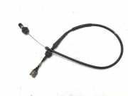 Gaszug VW VENTO (1H2) 1.6 1H0721555