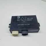 Einparkhilfe PDC Steuergerät BMW 5 (E39) 530 d 66216904023 6904023