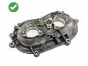 Abdeckung der Vertriebskette MERCEDES-BENZ R (W251, V251) R 350 4-matic (251.065, 251.165) A2720150101