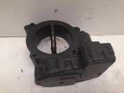 Drosselklappe MERCEDES-BENZ E (W212) E 300 CDI / BlueTEC (212.020, 212.021, 212.027) 0280750564