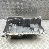 Ölwanne Jaguar E-Pace (X540) G4D36706DB