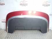 Faltdach Audi A4 Cabriolet (8H) 8H0883575