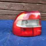 Rücklicht hinten links VOLVO S40 I (VS) 1.8 29262002