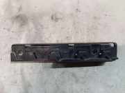 Stoßstangenhalter vorne rechts BMW 5 Touring (E61) 530 d 7066228