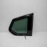 Heckscheibe hinten rechts BMW X3 (F25) xDrive 28 i 7205646