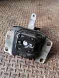 Getriebelager FORD FOCUS III 1.0 EcoBoost V617M121FB