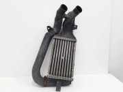 Ladeluftkühler OPEL ASTRA G Estate (F35_) 2.0 DTI 16V 24406701DE1