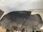 Schallschutz VW GOLF VII (5G1, BQ1, BE1, BE2) 1.6 TDI