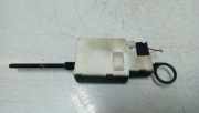 Motor für Tankdeckelverriegelung RENAULT ESPACE IV (JK0/1_) 2.2 dCi (JK0H)