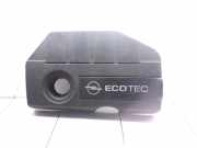 Motorabdeckung Opel Astra H Caravan () 55355218
